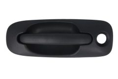 BLIC 601058013410LP — Ручка двери наружная