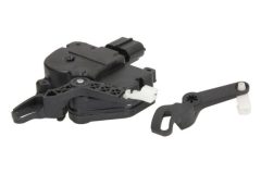 BLIC 601058013441P — Actuator închidere centralizată