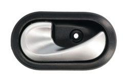 BLIC 601067005409PP — Mâner interior ușă