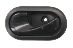 BLIC 601067005409P — Mâner interior ușă