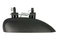 BLIC 601067006402P — Mâner exterior ușă