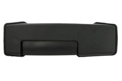 BLIC 6010670245410LP — Mâner exterior ușă