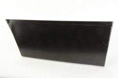BLIC 6015002515121K — Обшивка двери