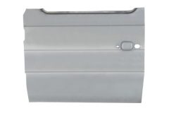 BLIC 6015003501123P — Обшивка двери