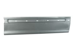 BLIC 6015003515122P — Обшивка двери