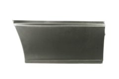 BLIC 6015003542121PP — Обшивка двери