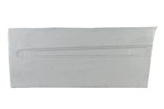 BLIC 6015003542121P — Обшивка двери