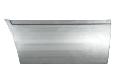 BLIC 6015003546121P — Обшивка двери
