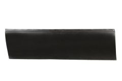 BLIC 6015005050141P — Обшивка двери
