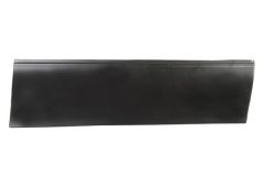 BLIC 6015005050142P — Обшивка двери