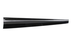 BLIC 6015007800111P — Обшивка двери