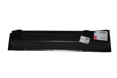 BLIC 6016002515172K — Обшивка двери