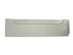 BLIC 6016003546153P — Обшивка двери