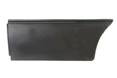 BLIC 6016005050151P — Обшивка двери