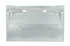 BLIC 6016009558151P — Обшивка двери