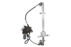 BLIC 606000NI6901 — Стеклоподъёмник
