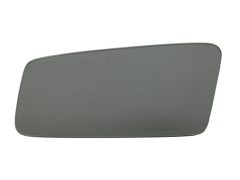 BLIC 6102010006P — Sticlă oglindă exterioară