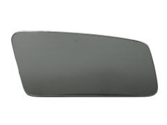 BLIC 6102010007P — Sticlă oglindă exterioară