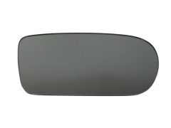 BLIC 6102010207P — Стекло бокового зеркала