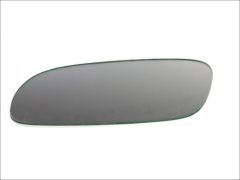 BLIC 6102010691P — Стекло бокового зеркала