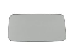 BLIC 6102011147P — Стекло бокового зеркала