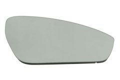 BLIC 6102012527311P — Стекло бокового зеркала