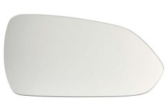 BLIC 6102012597311P — Стекло бокового зеркала