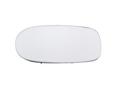 BLIC 6102020220P — Sticlă oglindă exterioară