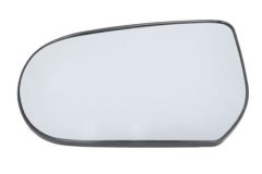 BLIC 6102021225521P — Sticlă oglindă exterioară