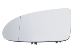 BLIC 6102021251791P — Стекло бокового зеркала