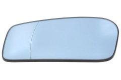 BLIC 6102021271357P — Sticlă oglindă exterioară