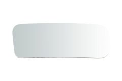 BLIC 6102021282399P — Sticlă oglindă exterioară