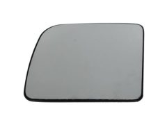 BLIC 6102021292395P — Sticlă oglindă exterioară