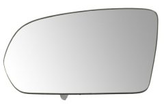 BLIC 6102022001803P — Стекло бокового зеркала