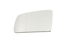 BLIC 6102022001811P — Sticlă oglindă exterioară