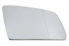 BLIC 6102022001812P — Sticlă oglindă exterioară