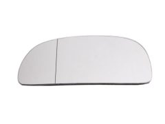 BLIC 6102022031P — Sticlă oglindă exterioară