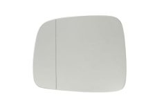 BLIC 6102025501691P — Sticlă oglindă exterioară