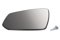 BLIC 6102032677310P — Sticlă oglindă exterioară