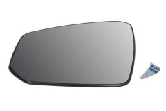 BLIC 6102032677312P — Sticlă oglindă exterioară