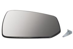 BLIC 6102032677313P — Sticlă oglindă exterioară