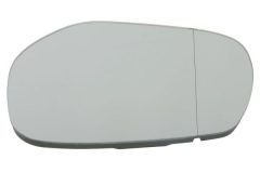 BLIC 6102062001429P — Sticlă oglindă exterioară