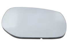 BLIC 6102062001430P — Sticlă oglindă exterioară