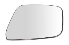 BLIC 6102162001934P — Sticlă oglindă exterioară