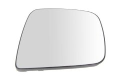 BLIC 6102162001937P — Sticlă oglindă exterioară