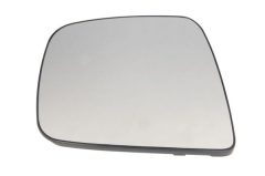 BLIC 6102162001938P — Sticlă oglindă exterioară