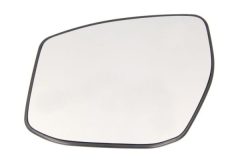 BLIC 6102162001953P — Sticlă oglindă exterioară