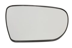BLIC 6102202001428P — Стекло бокового зеркала