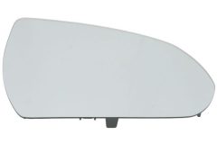 BLIC 6102202500310P — Sticlă oglindă exterioară