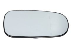 BLIC 610226010367P — Sticlă oglindă exterioară